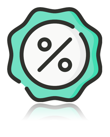 Promotion Icon