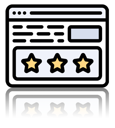 Rating System